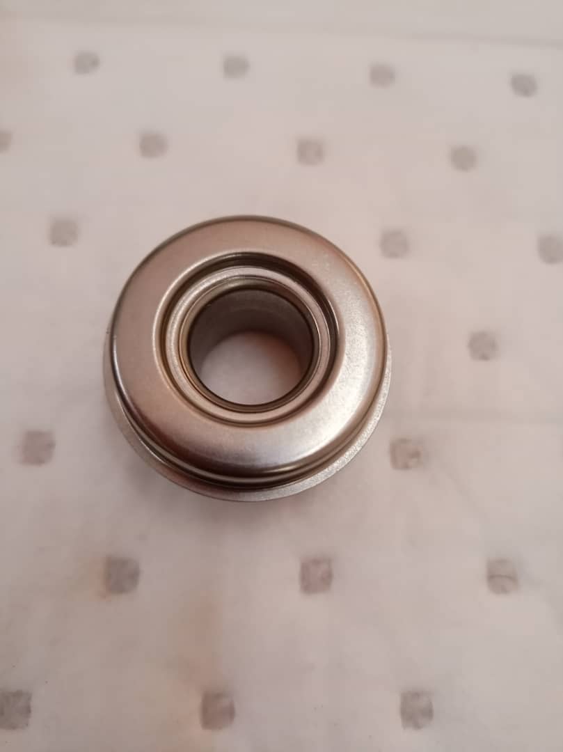 Product img